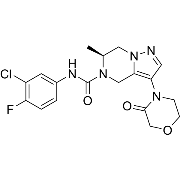 HBV-IN-41 1967002-25-0